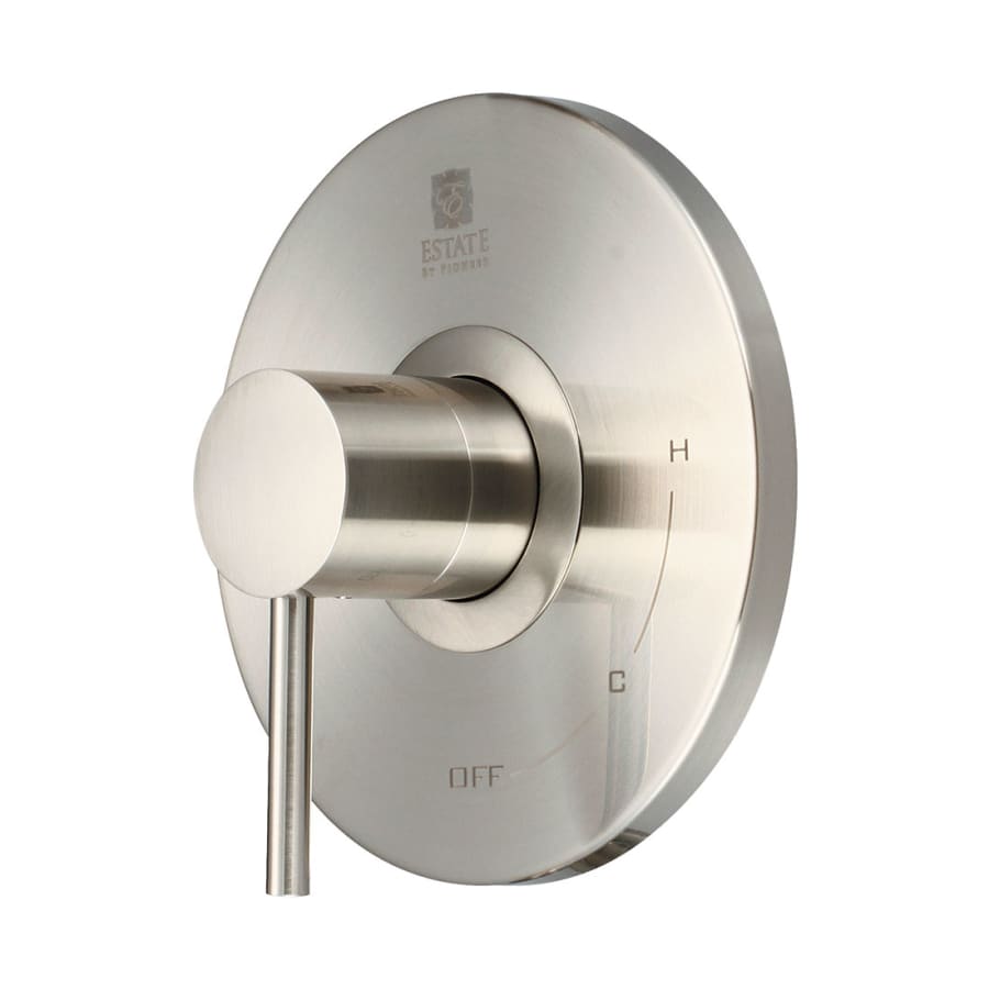 pioneer-faucets-t-4mt400-bn-1931269 pioneer-faucets-t-4mt400-bn-1931269