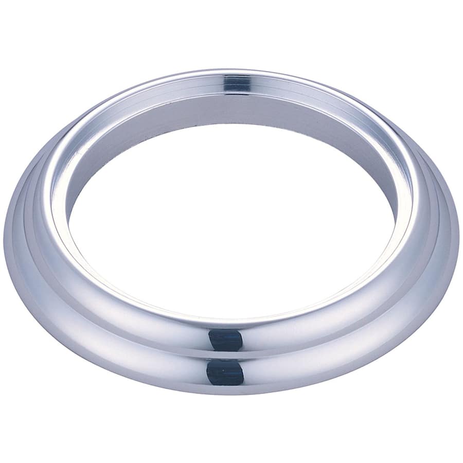 pioneer-faucets-x-4400002-8531305