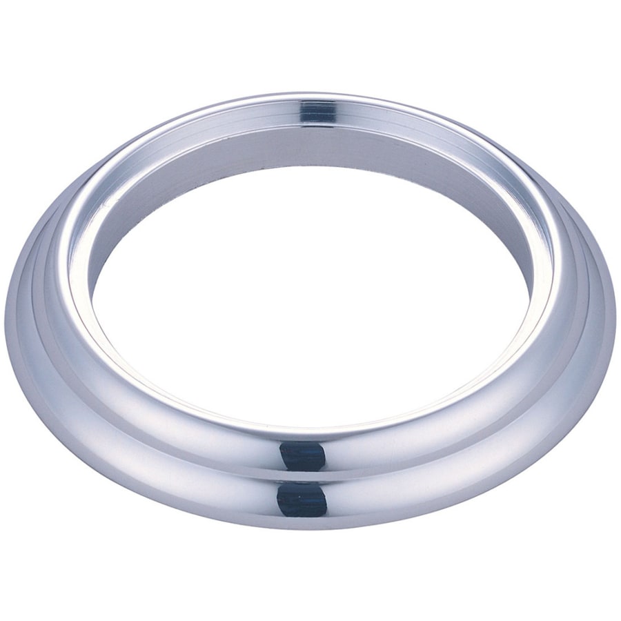 pioneer-faucets-x-4400002-8531305 pioneer-faucets-x-4400002-8531305