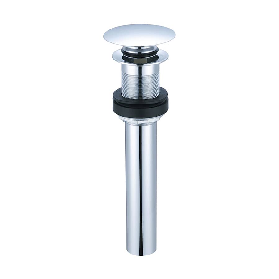pioneer-faucets-x-6300010-8531305