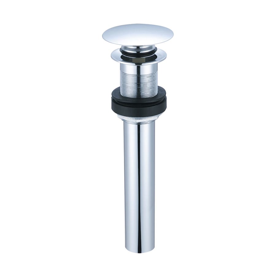 pioneer-faucets-x-6300010-8531305 pioneer-faucets-x-6300010-8531305