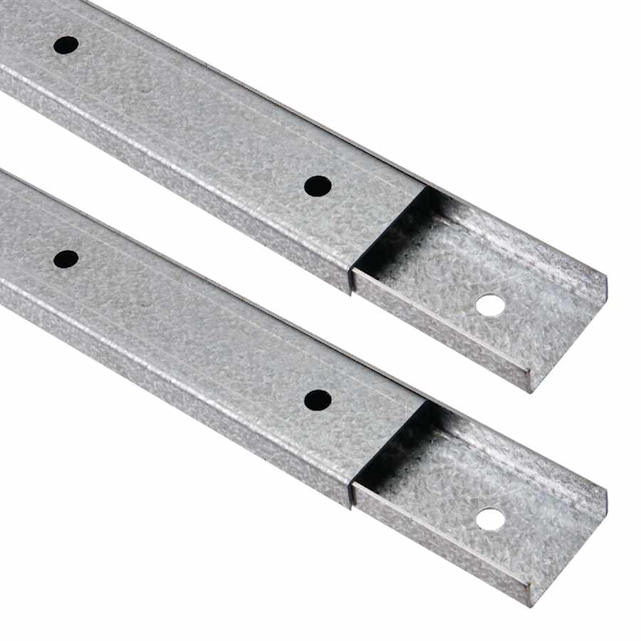 portfolio-hb26-1561854