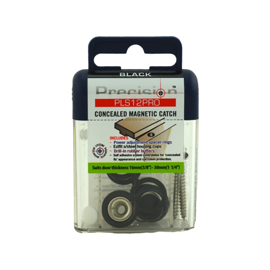 precision-lock-pls12pro-blk-9258233