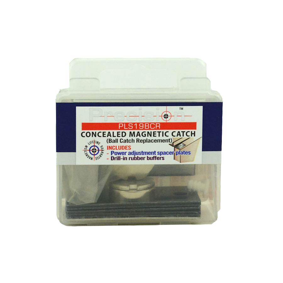 precision-lock-pls19bcr-ss-9258233