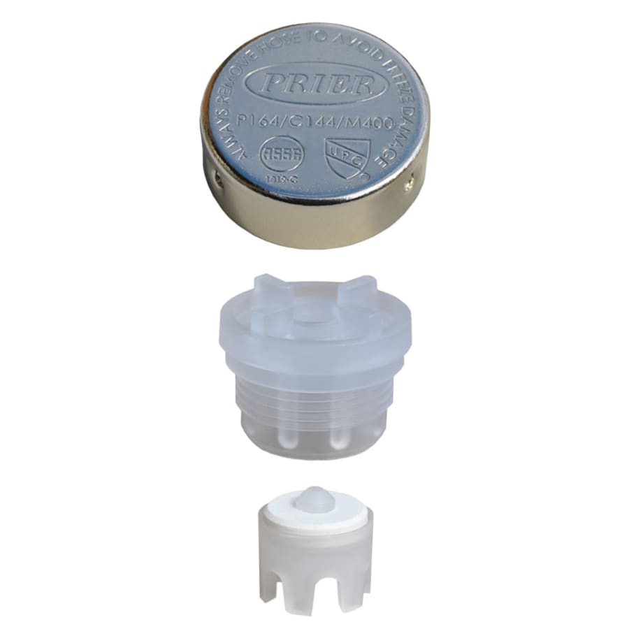 prier-630-7500-79 prier-630-7500-79