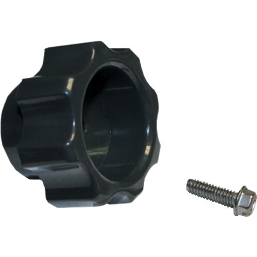 prier-630-7965-76 prier-630-7965-76