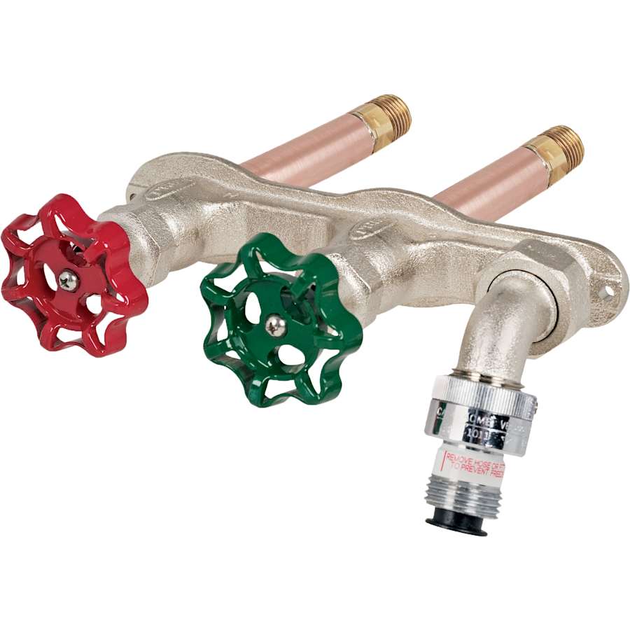 prier-c-108d10-29