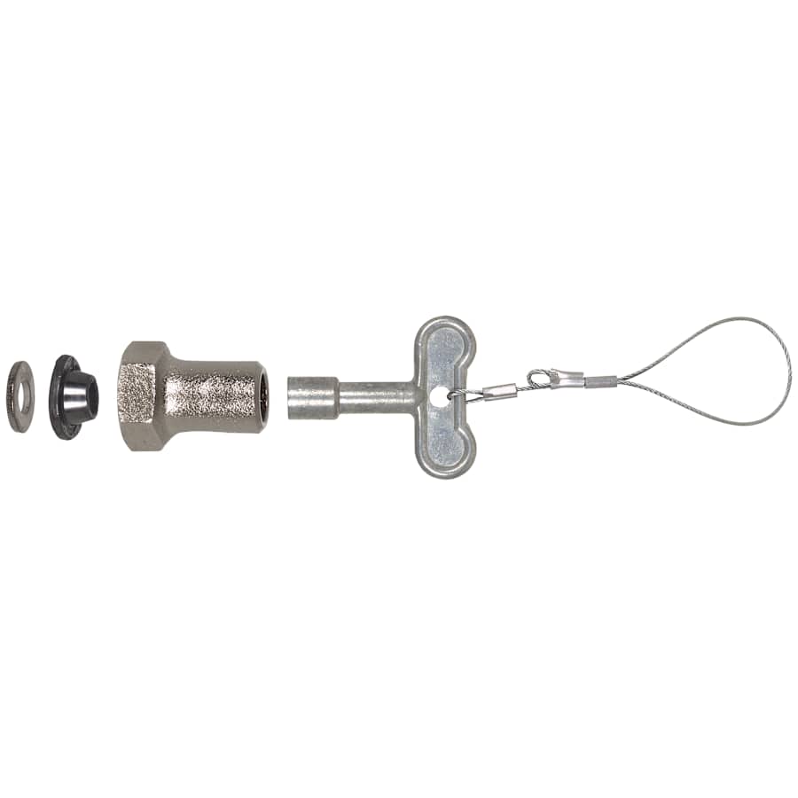 prier-c-134kt-804-81