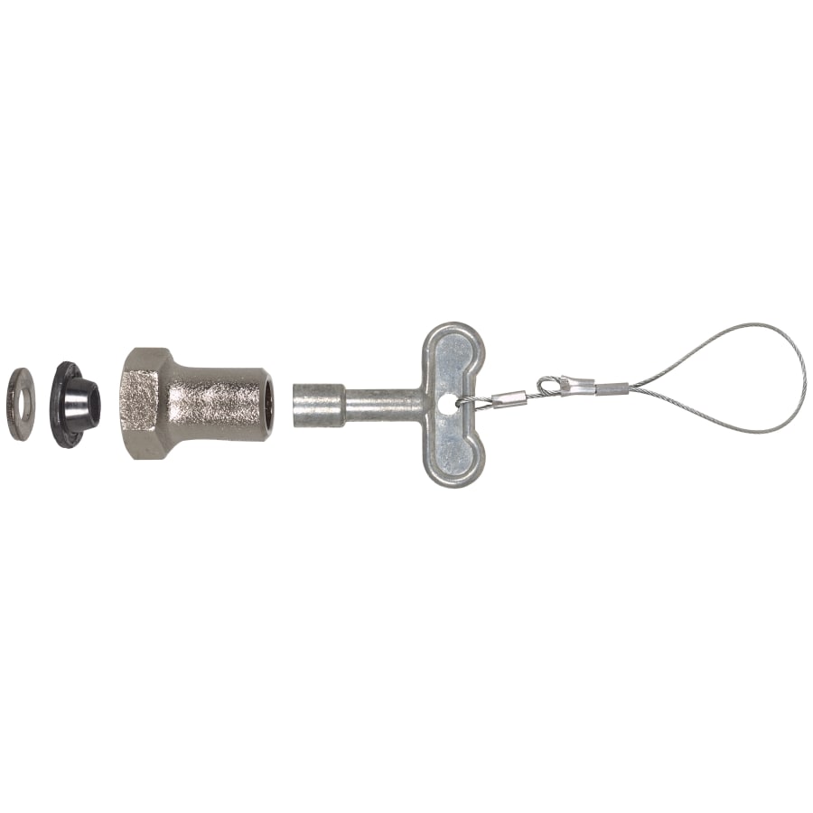 prier-c-134kt-804-81 prier-c-134kt-804-81