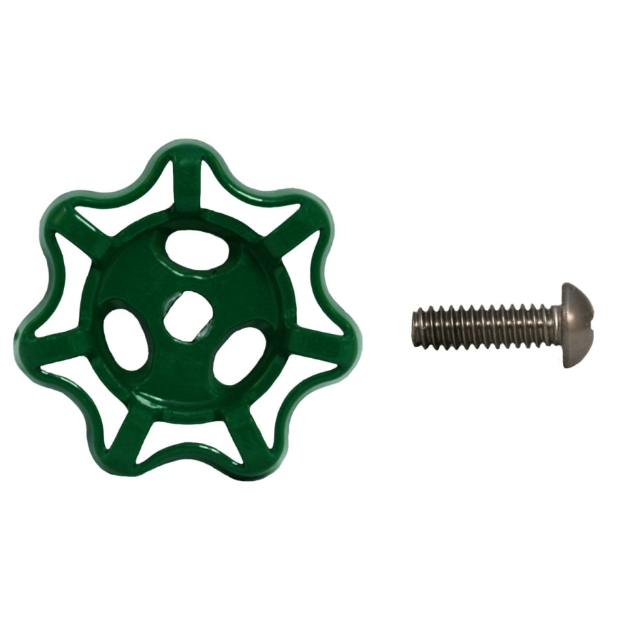 prier-c-134kt-805-77 prier-c-134kt-805-77