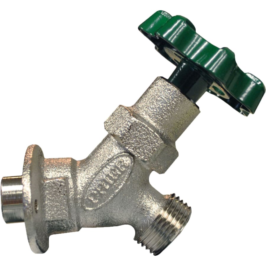 prier-c-137np-50-10 prier-c-137np-50-10