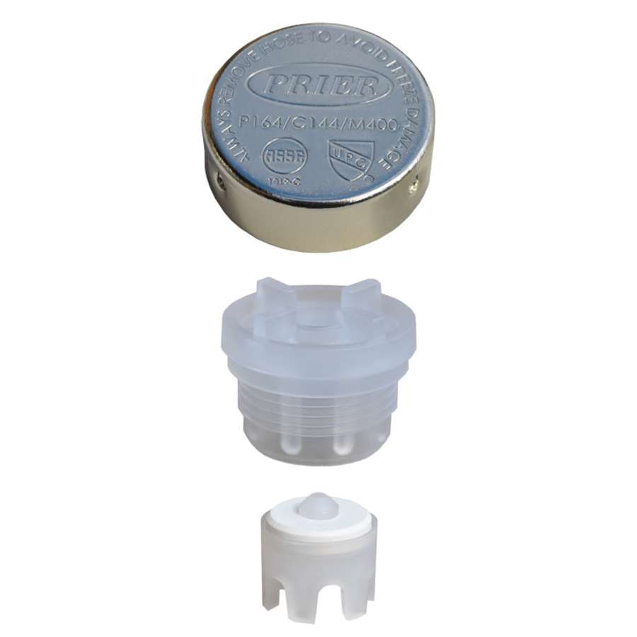 prier-c-144kt-806-78