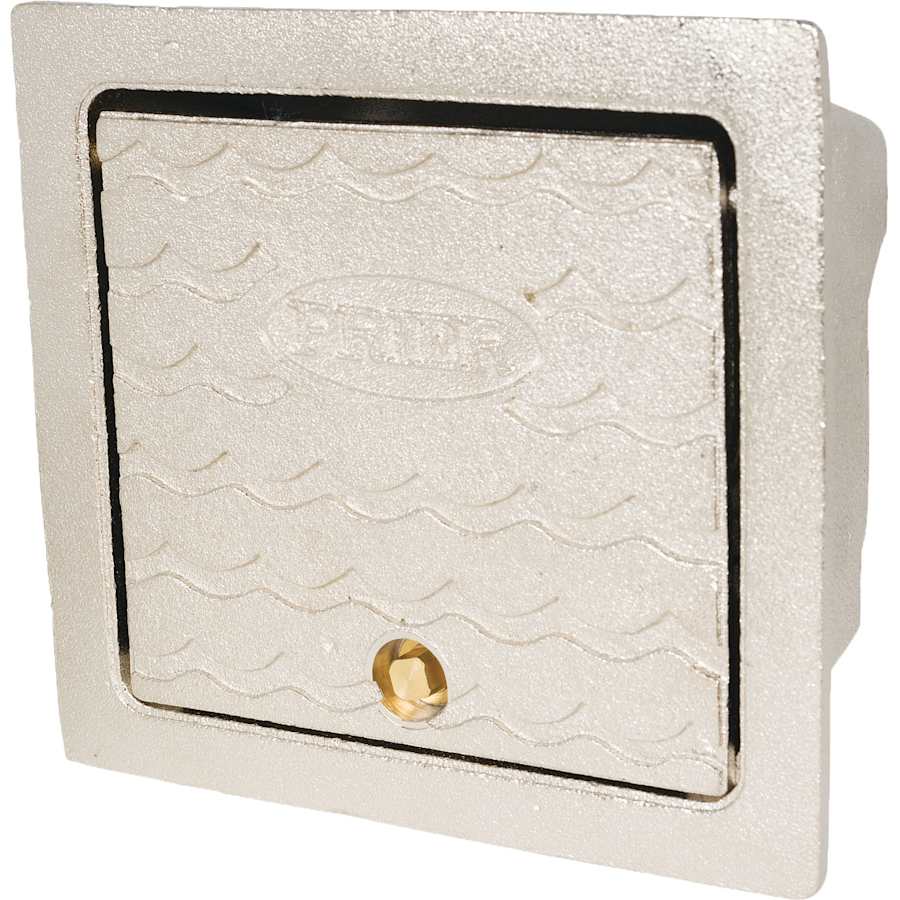 prier-c-634bx1-1