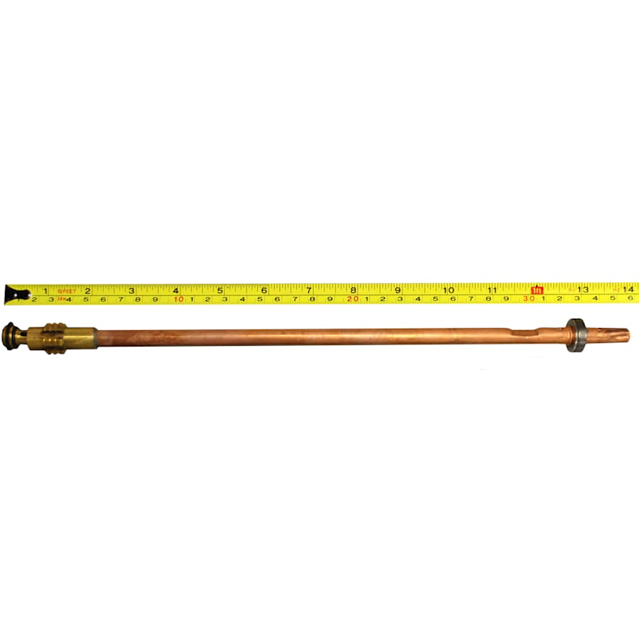 prier-m-123-0094-84