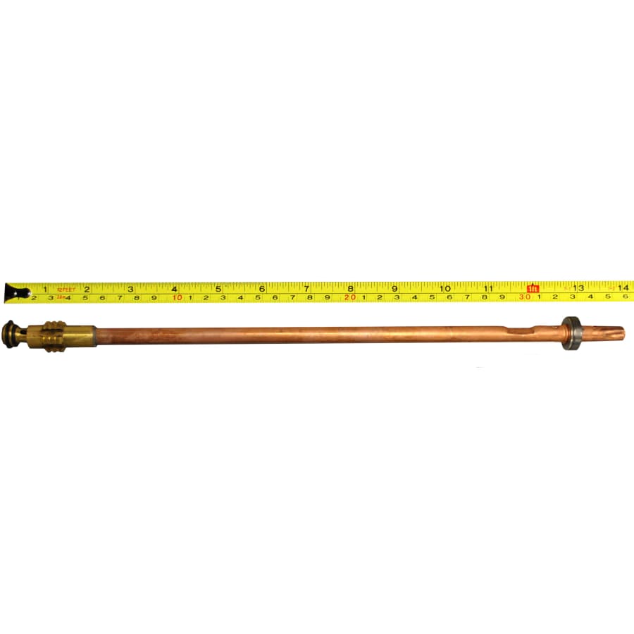 prier-m-123-0094-84 prier-m-123-0094-84