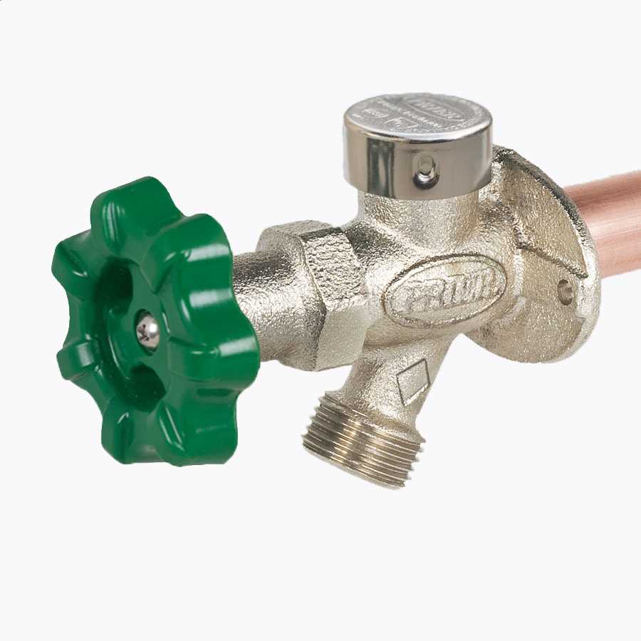 prier-p-164w12-20