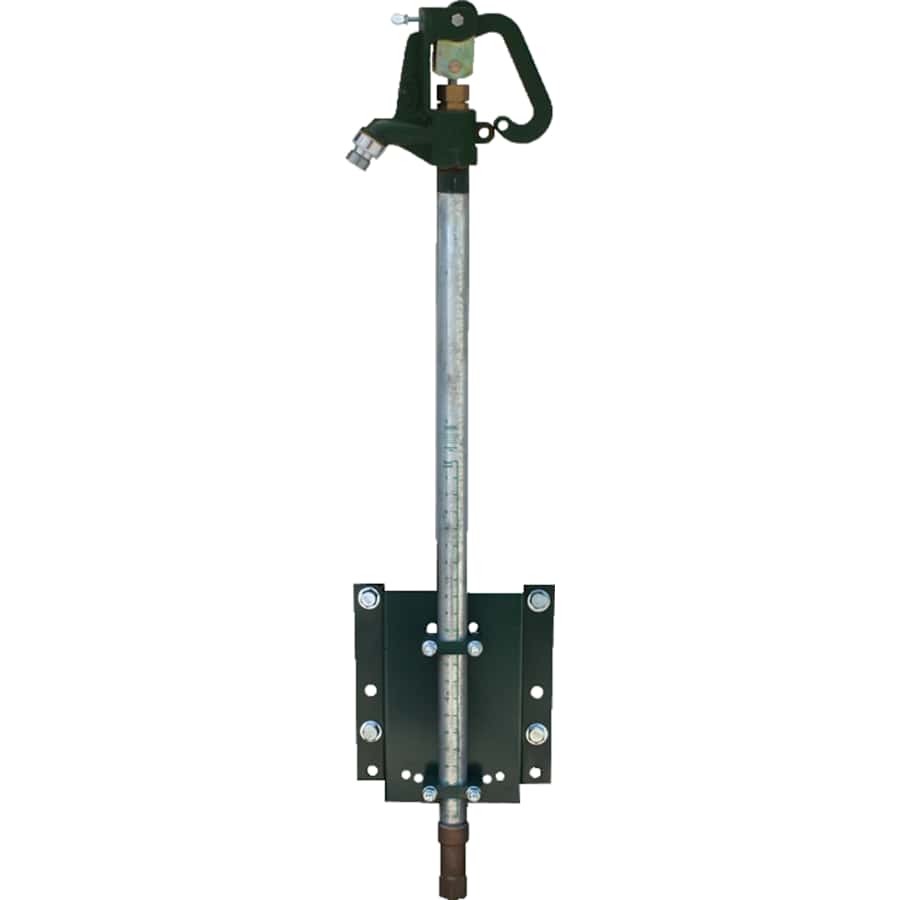 prier-p-rh2-75