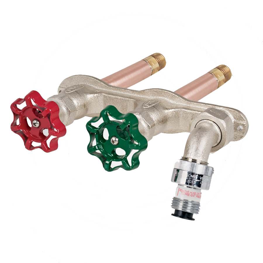 prierproducts_c108x06_0