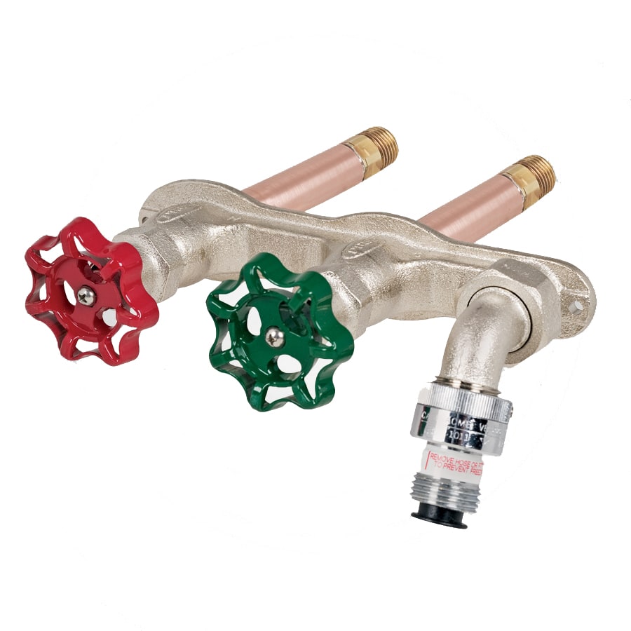 prierproducts_c108x06_0