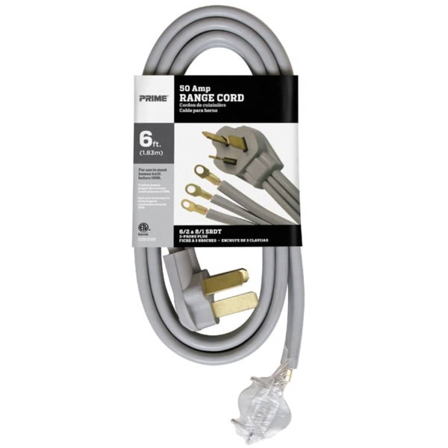 prime_wire_and_cable_rd_628106l