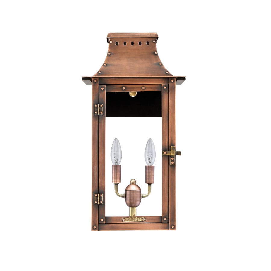 Primo Lanterns BB-19E
