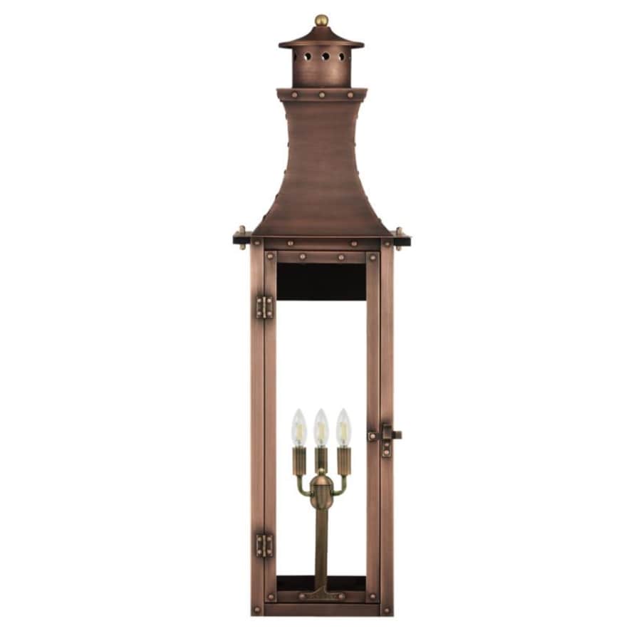 primo-lanterns-bp-36e