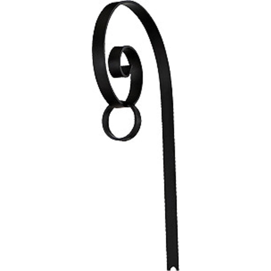 primo-lanterns-pla-ts3