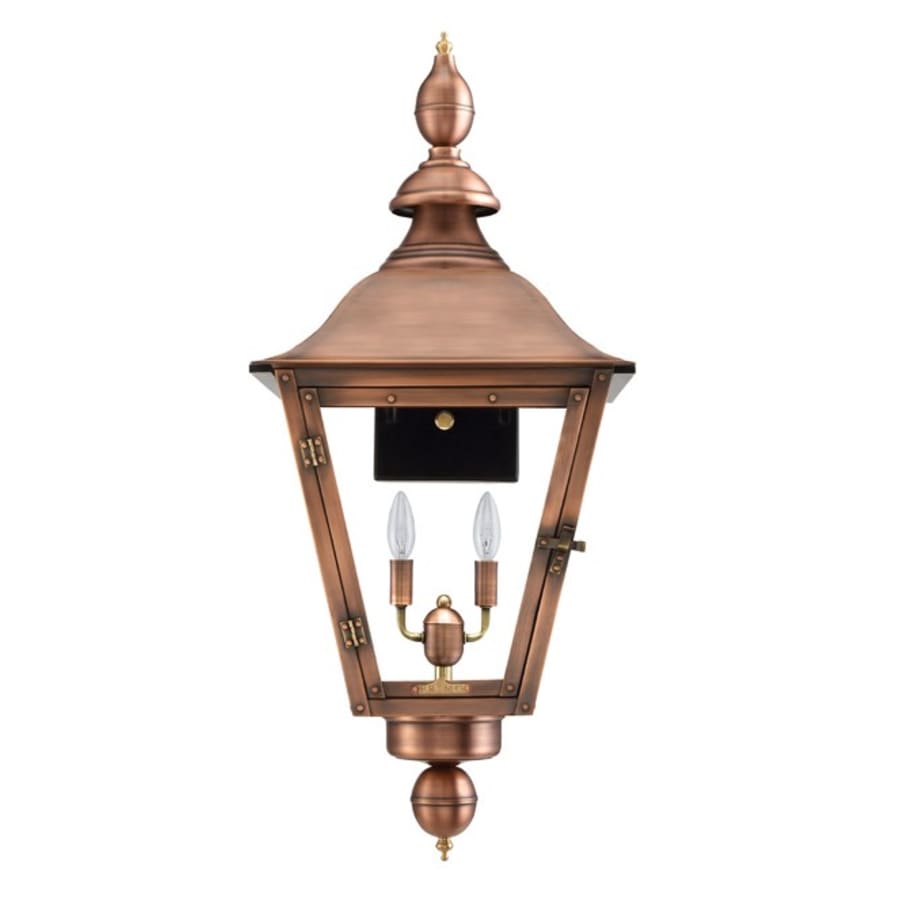 primo_lanterns-oa-36e primo_lanterns-oa-36e