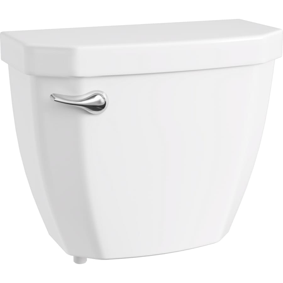 5463_prf_pf6112wh_1 5463_prf_pf6112wh_1