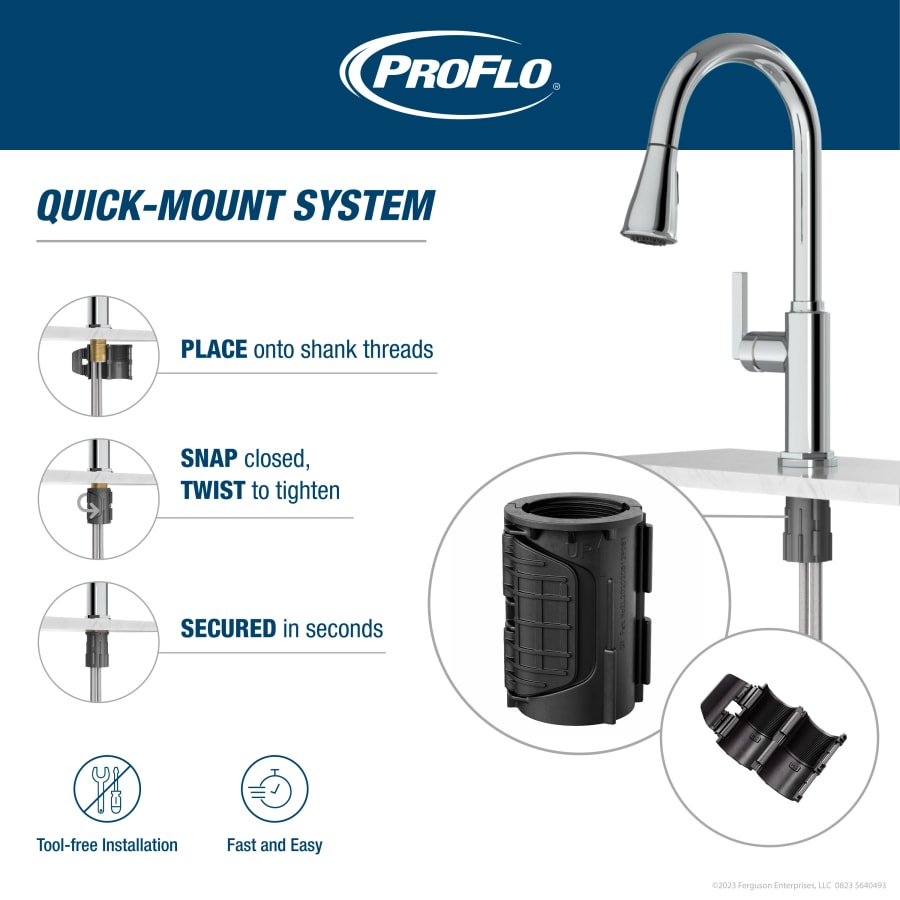 5640493_pf_infographic_natl_proflo-quick-mount-faucet_2 5640493_pf_infographic_natl_proflo-quick-mount-faucet_2