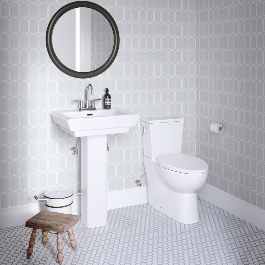 pf1184wh-c pf1184wh-c