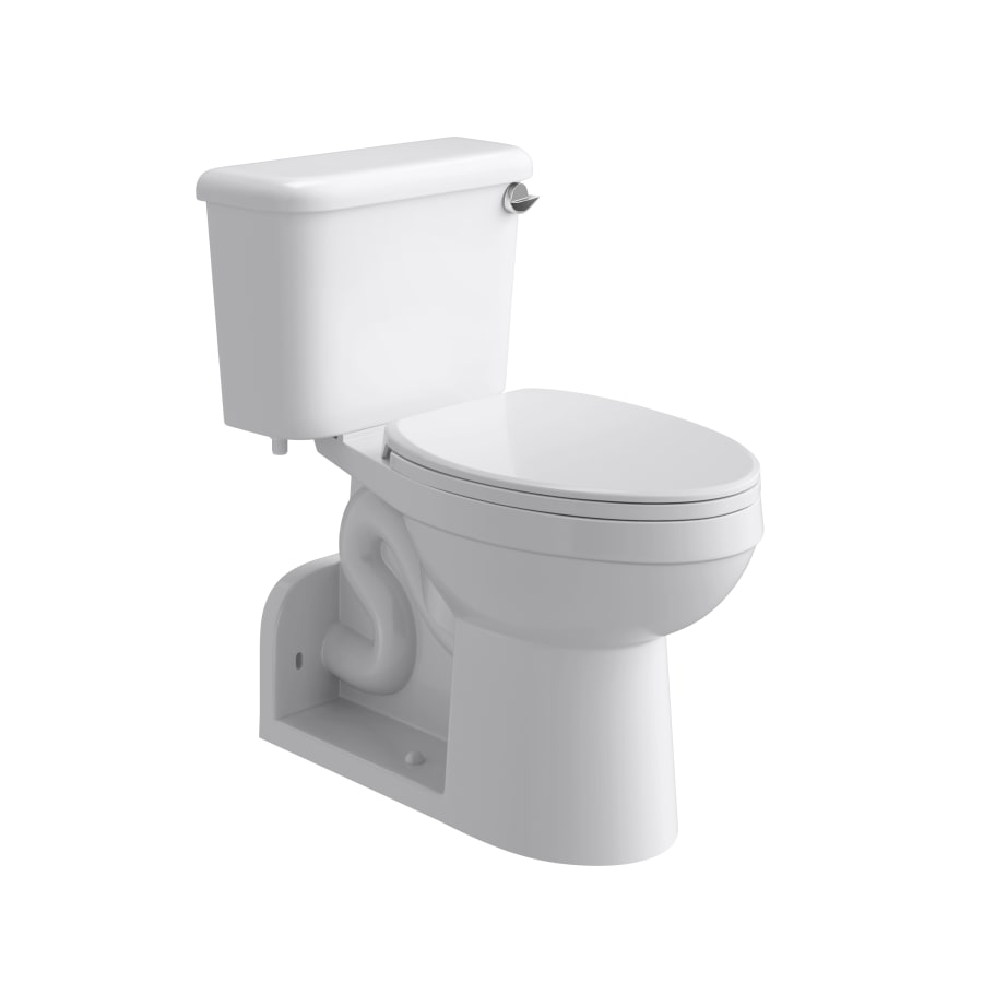 pf1912rwh-pf1906wh pf1912rwh-pf1906wh