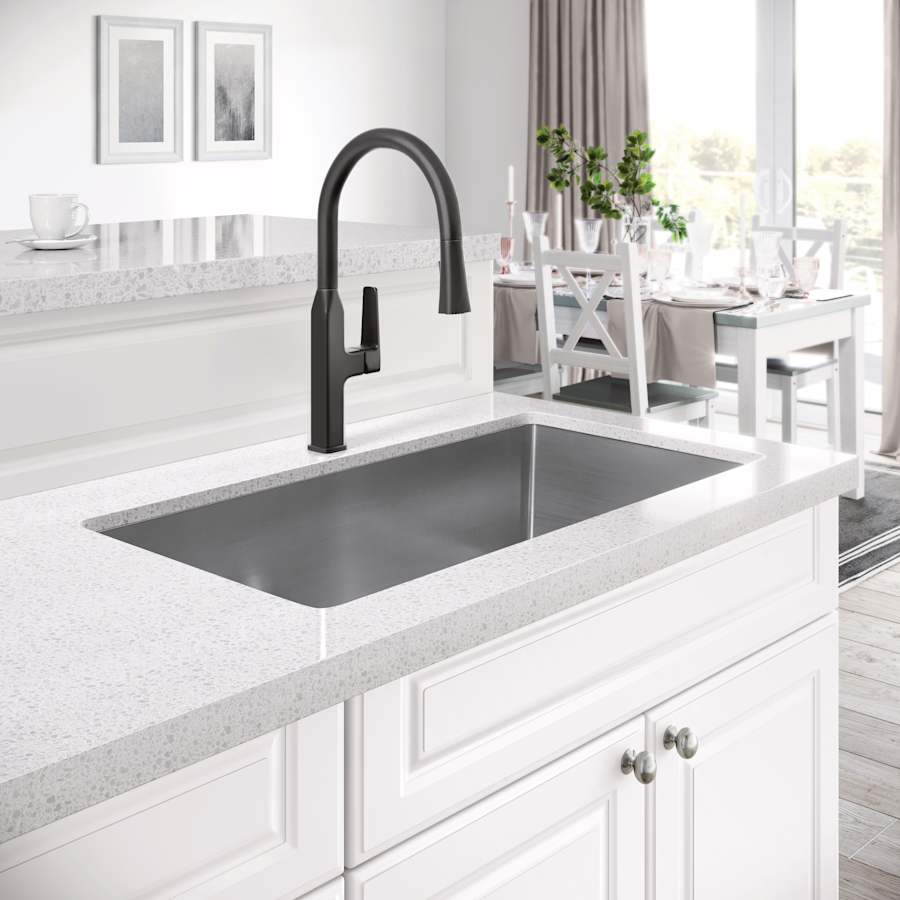 proflo_2020_scovin_pfxc5552-mb-c proflo_2020_scovin_pfxc5552-mb-c