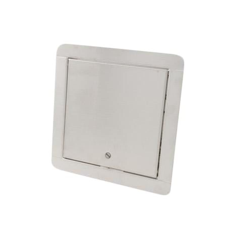 clean_pf1616ad_proflo clean_pf1616ad_proflo