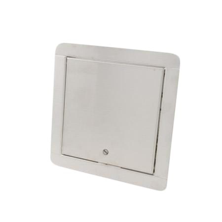 clean_pf2424ad_proflo