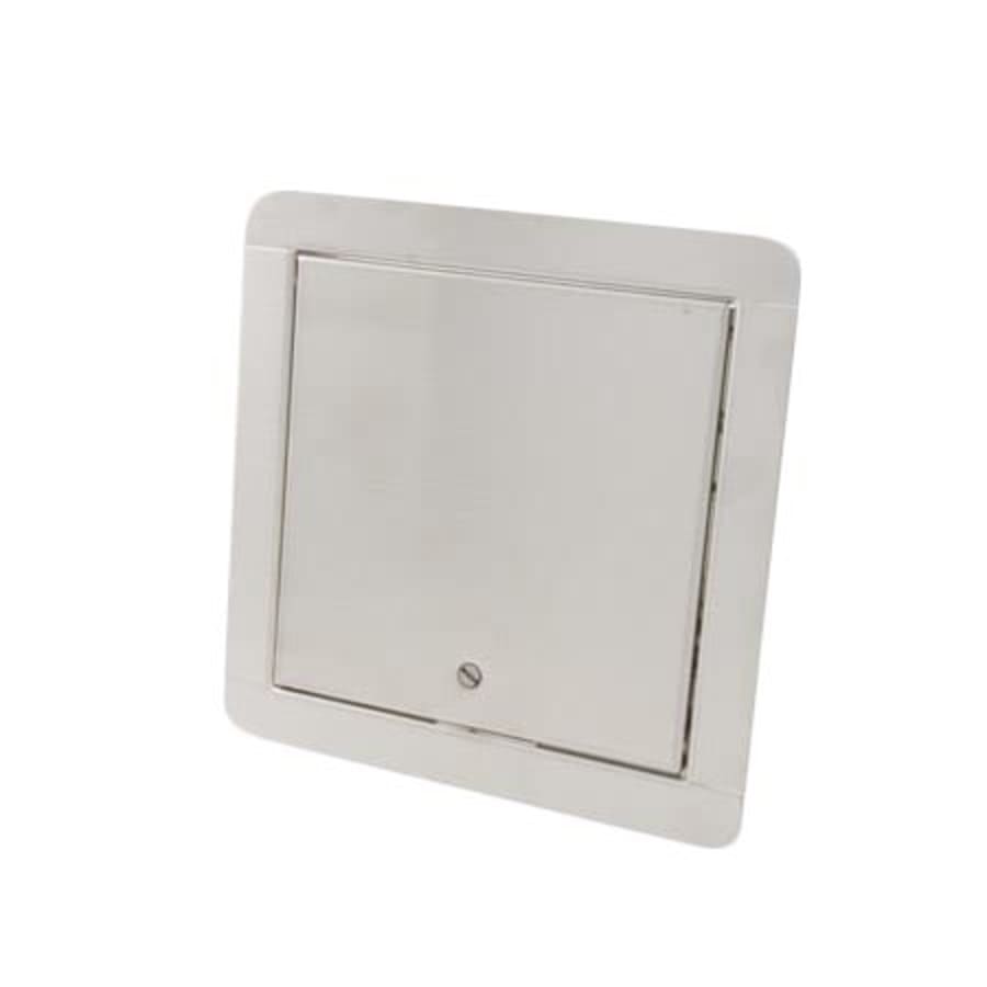 clean_pf88ad_proflo clean_pf88ad_proflo