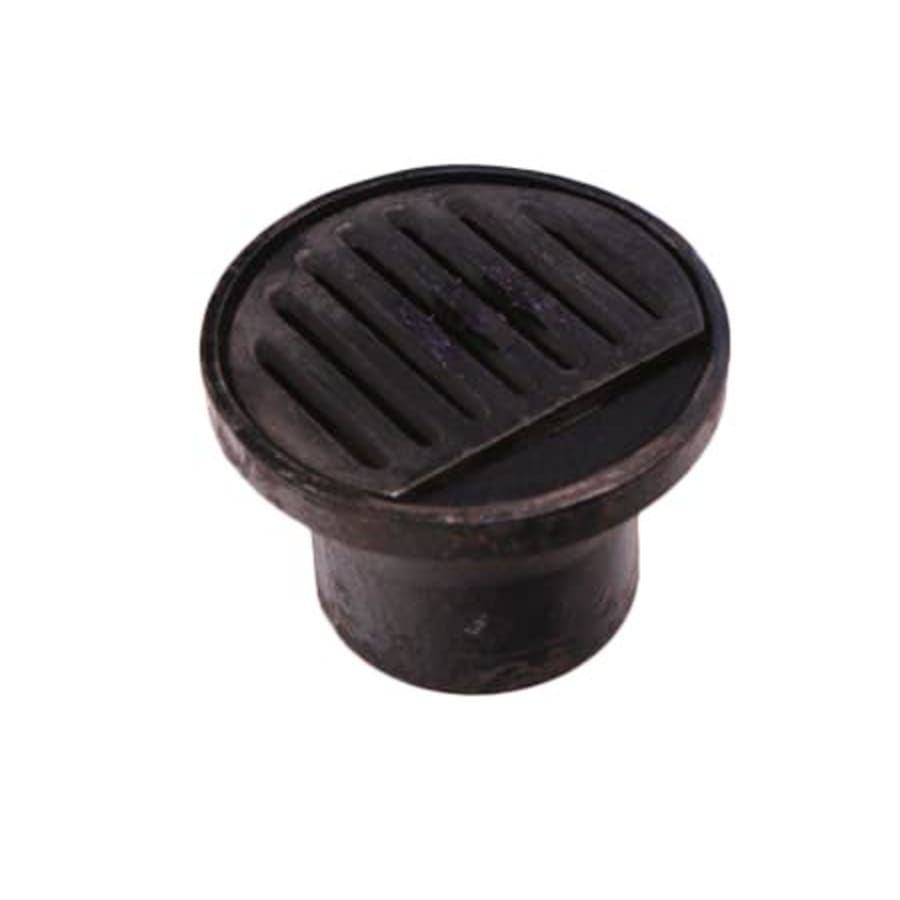 clean_pffw92b clean_pffw92b