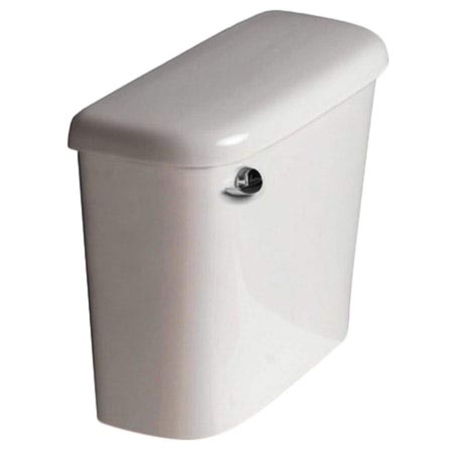 clean_proflo-pf1710he-white-150721