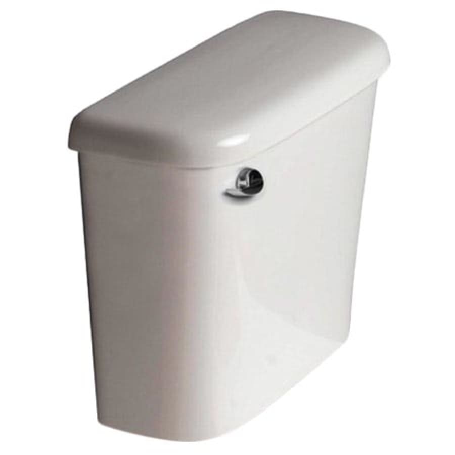 clean_proflo-pf1710he-white-150721 clean_proflo-pf1710he-white-150721
