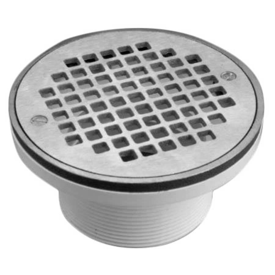 clean_proflo-pf42848-158