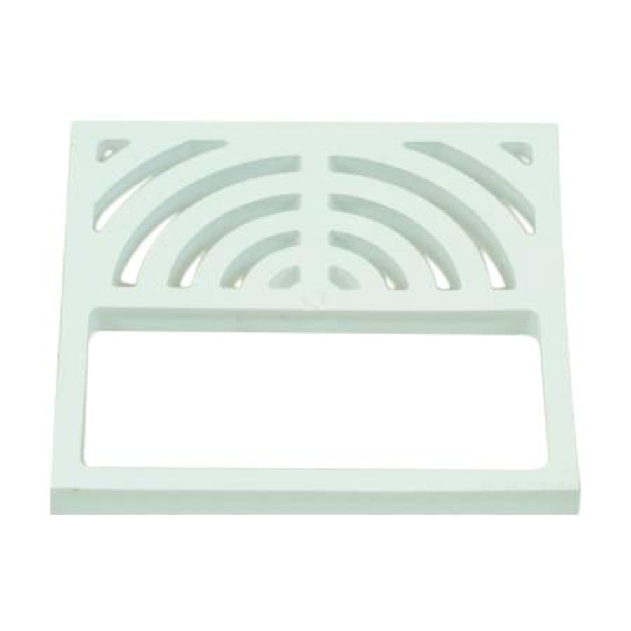 clean_proflo-pf42895-112 clean_proflo-pf42895-112