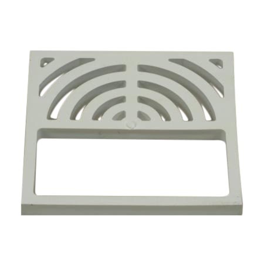 clean_proflo-pf42896-113