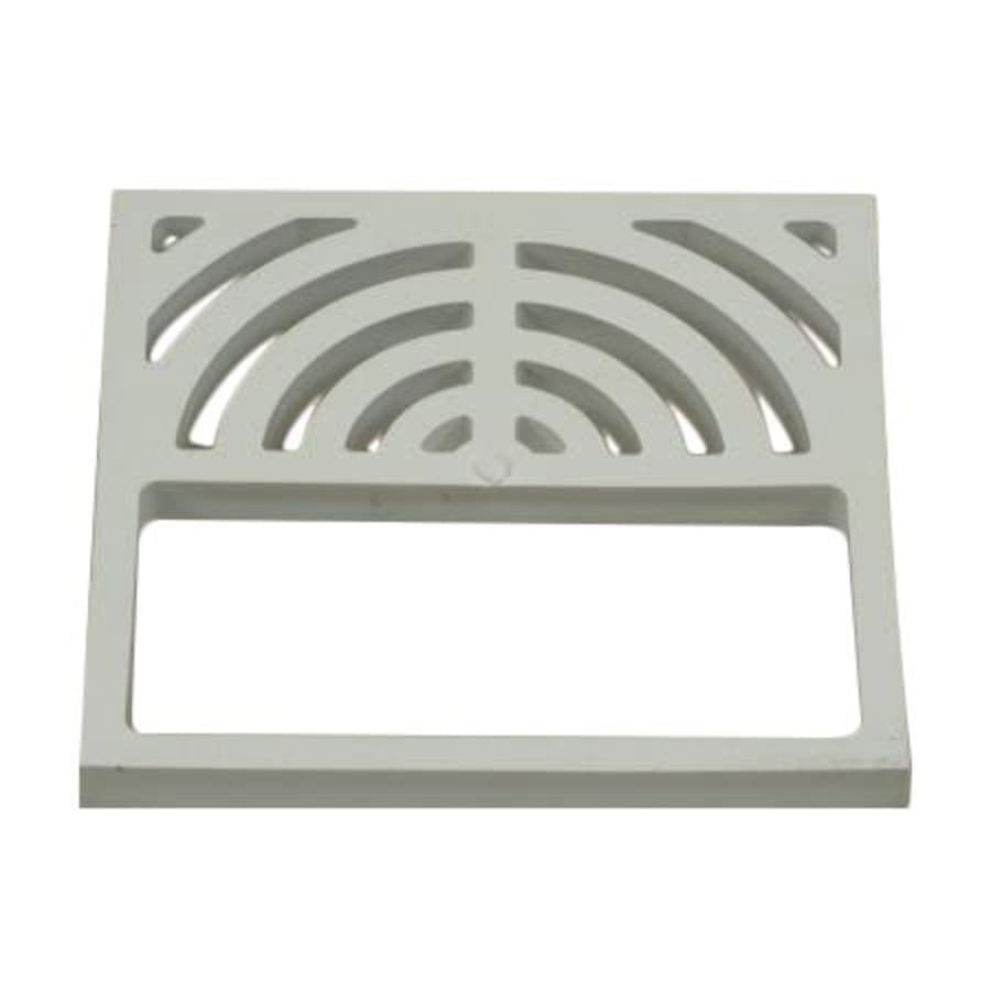 clean_proflo-pf42896-113 clean_proflo-pf42896-113