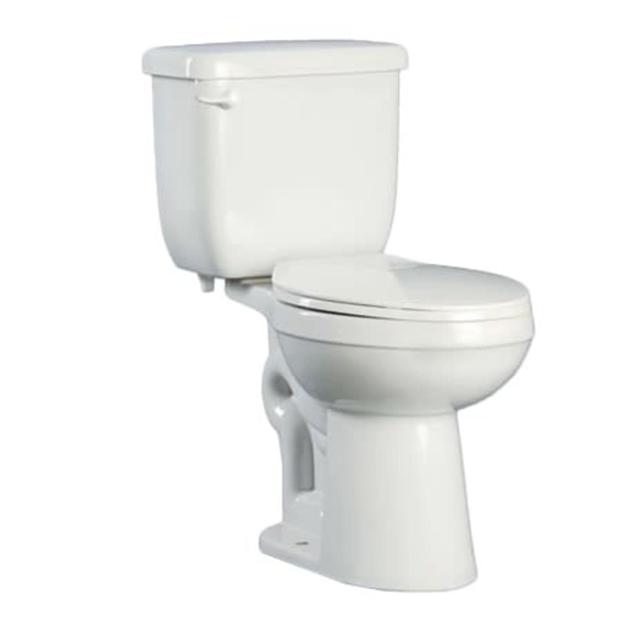 clean_proflo-pf5112bsm-506 clean_proflo-pf5112bsm-506