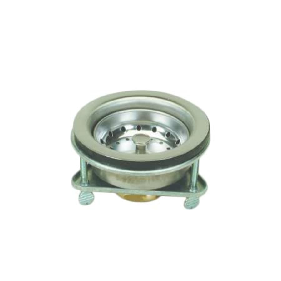 clean_proflo-pf646443-83 clean_proflo-pf646443-83