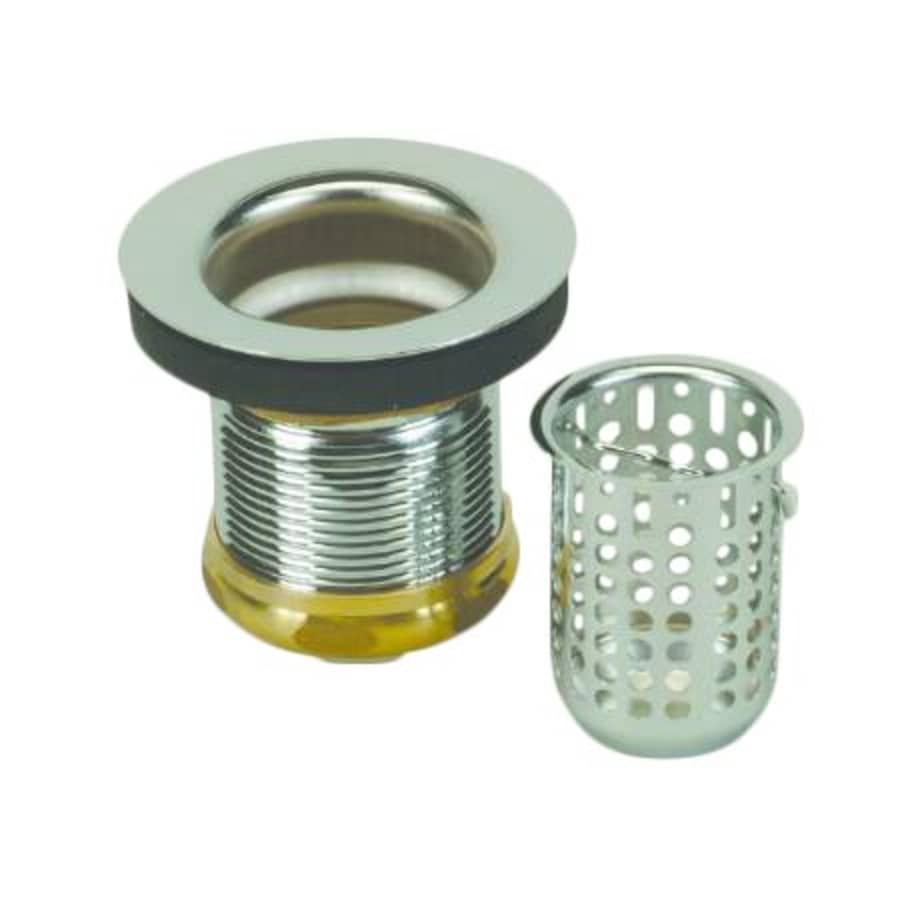 clean_proflo-pf73brcp-141