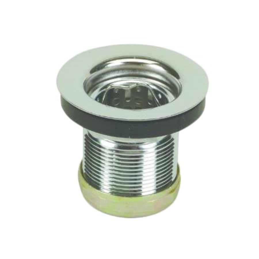 clean_proflo-pf73cp-82