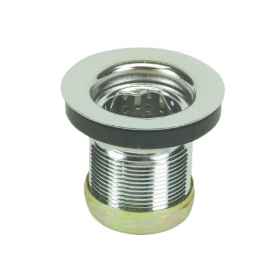 clean_proflo-pf73cp-82 clean_proflo-pf73cp-82