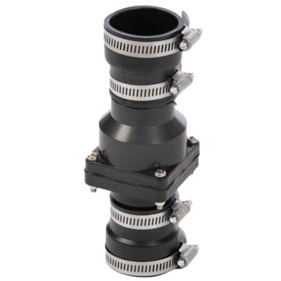 clean_proflo-pfcvk-111