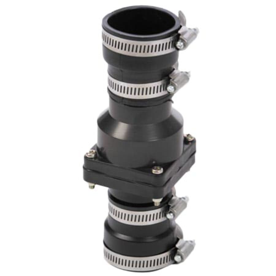 clean_proflo-pfcvk-111 clean_proflo-pfcvk-111